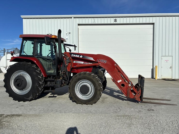 case-ih-mxm155-image-2