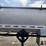 1996-everlite-alumatech-frameless-39'-t/a-half-round-end-dump-trailer-image-12