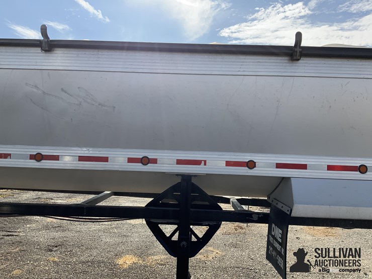 1996-everlite-alumatech-frameless-39'-t/a-half-round-end-dump-trailer-image-12