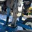 kinze-3500-image-43