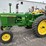 john-deere-3020d-image-10