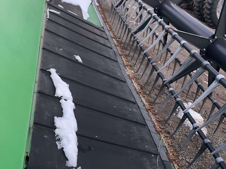 john-deere-645fd-image-13