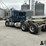2013-peterbilt-386-image-7