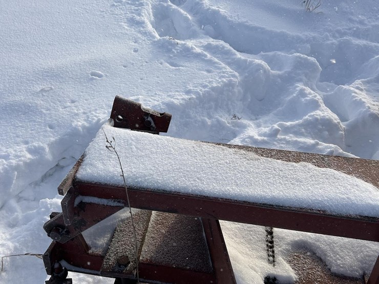 international-14-image-12