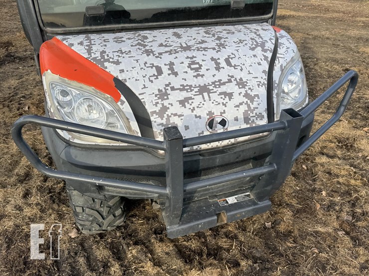 kubota-rtv1100-image-40