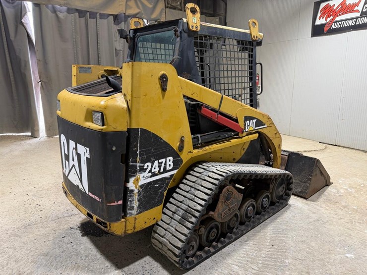 caterpillar-247b-image-5