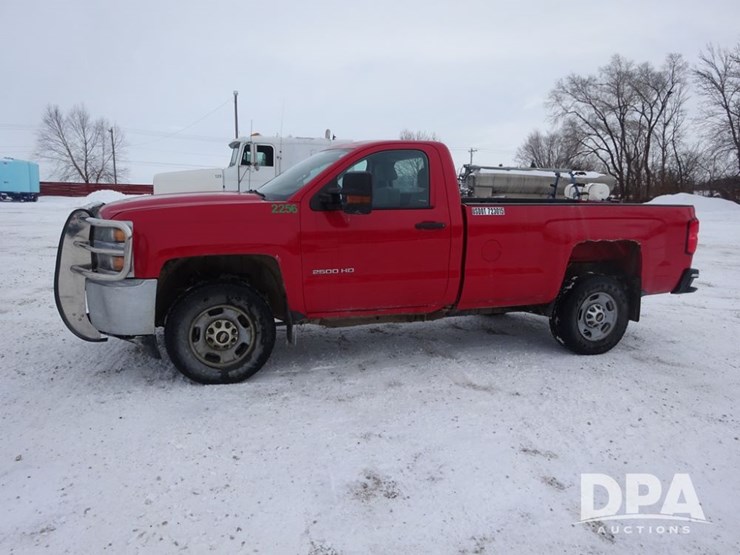 chevrolet-2500hd-image-30