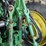 john-deere-7200-image-22
