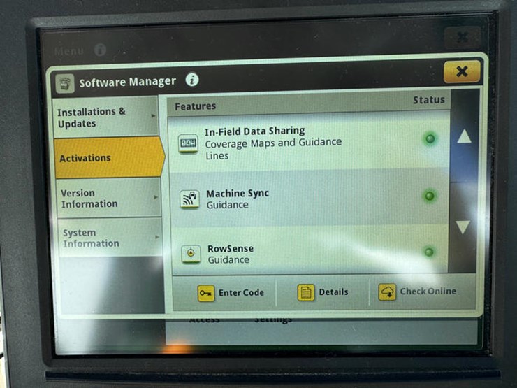 john-deere-8r-370-image-49