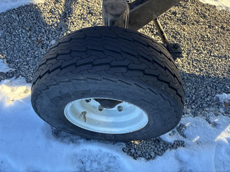 killbros-20-image-25