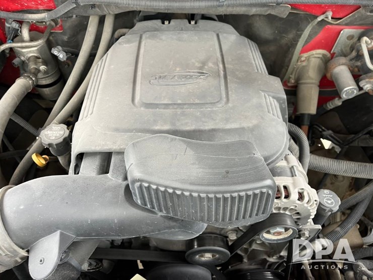 chevrolet-2500hd-image-51