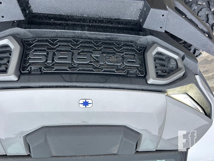 polaris-ranger-image-40