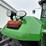 john-deere-9230-image-27