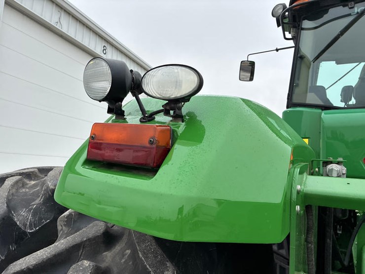 john-deere-9230-image-27