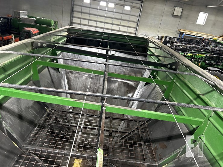 j&m-1400-22t-image-43