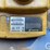#3731-•-topcon-paver-and-profiler-control-box-image-8