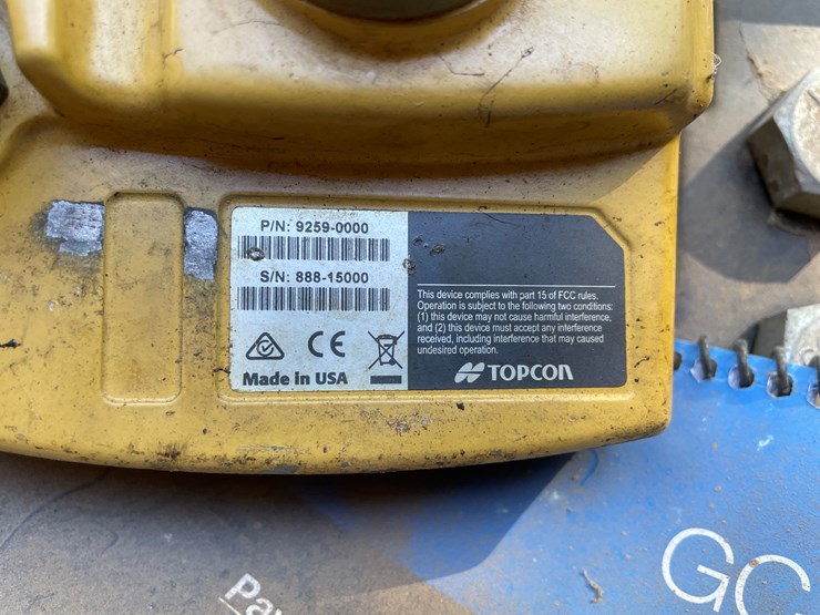 #3731-•-topcon-paver-and-profiler-control-box-image-8
