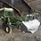 john-deere-4020-image-16
