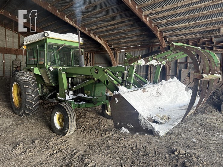 john-deere-4020-image-16