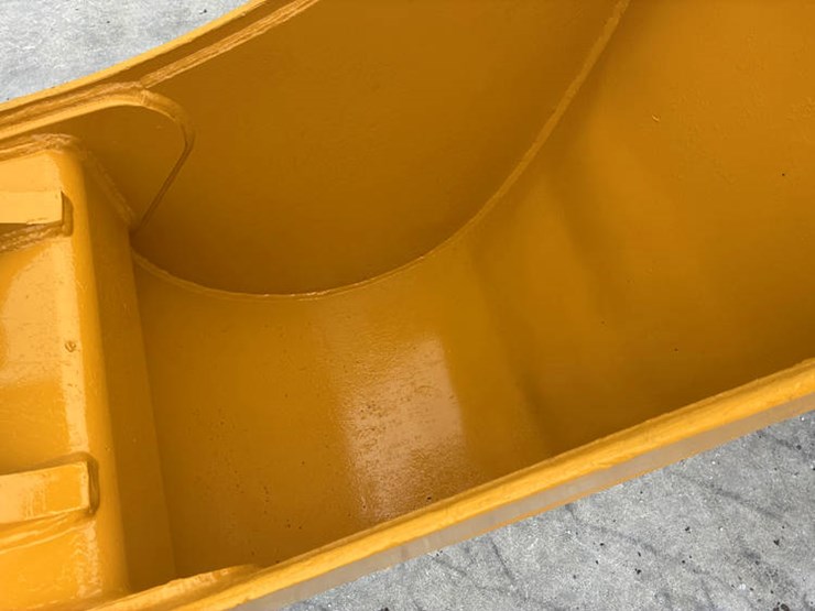 john-deere-2018-image-41