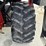 case-ih-6088-image-31