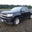 chevrolet-colorado-image-1