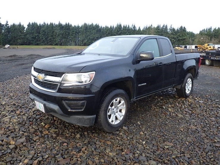 chevrolet-colorado-image-1