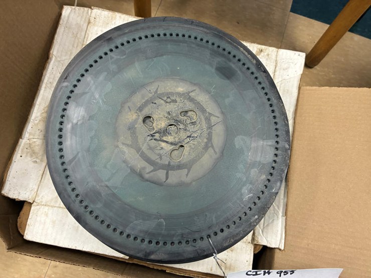 case-ih-955-image-31