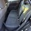 #31-•-2014-ford-fiesta-se-image-13