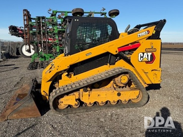 2022-caterpillar-299d3-xe-image-1