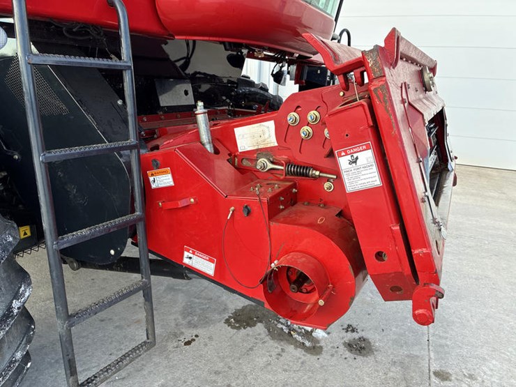 case-ih-6088-image-27