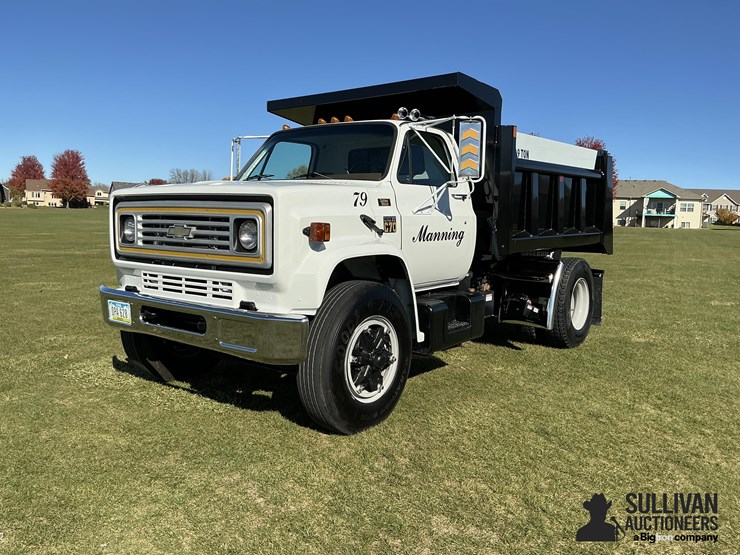 1979-chevrolet-c70-image-1