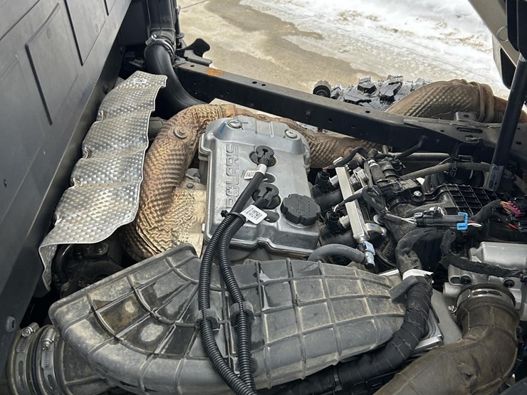 polaris-ranger-1000-image-26