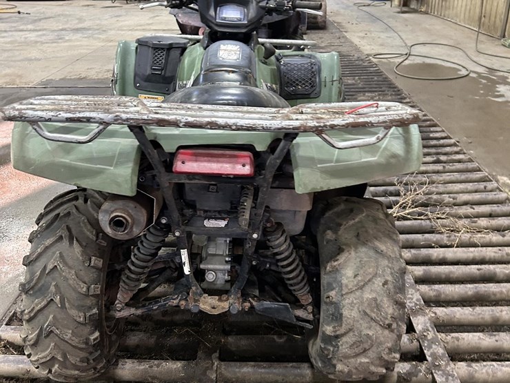 kawasaki-brute-force-750-image-10