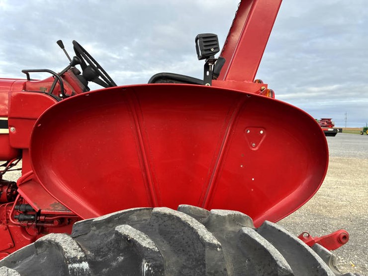 case-ih-86-image-24