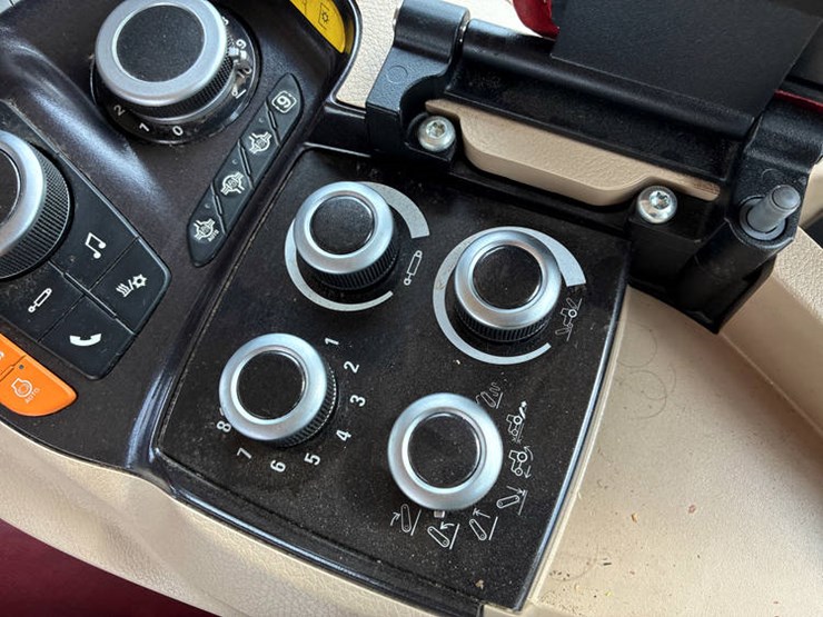 case-ih-steiger-470-image-93