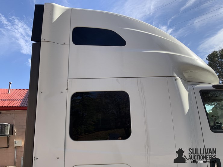 2018-international-prostar-image-18