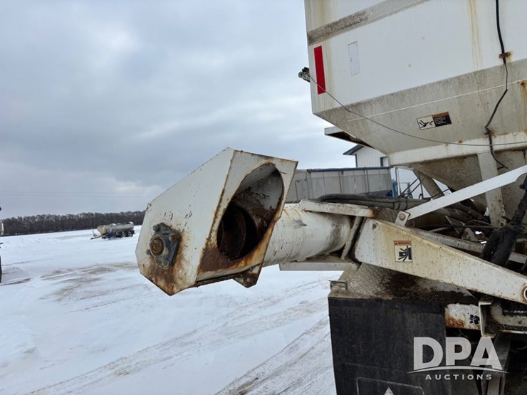 1994-mack-ch613-image-50