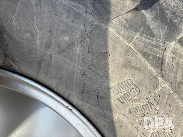 2014-raven-viper-image-58