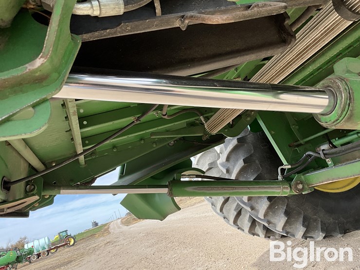 john-deere-9770-sts-image-15