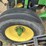 john-deere-1870-image-28