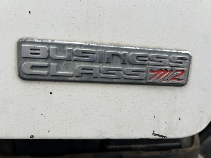 2009-freightliner-m2-s/a-asphalt-patch-truck-image-11