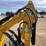 #9213-•-2025-unused-cfg-mini-excavator-image-6