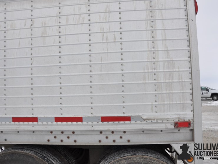 1999-wilson-hopper-bottom-image-19