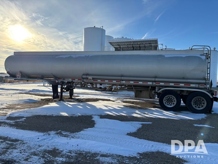 lbt-trailer-image-13