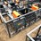 #2031-•-unused-skid-steer-rock-skeleton-grapple-bucket-attachment-image-3