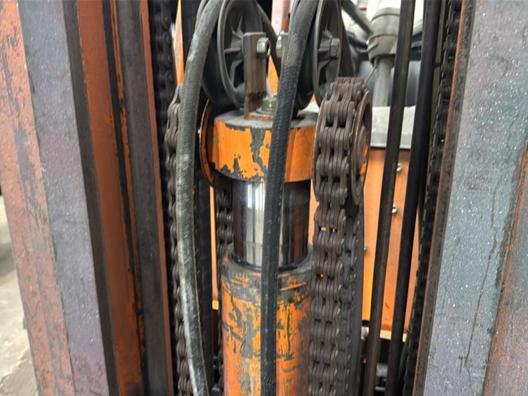 toyota-3fg35-image-13