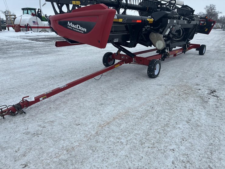 unverferth-ht30-image-1