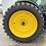 john-deere-8370r-image-50