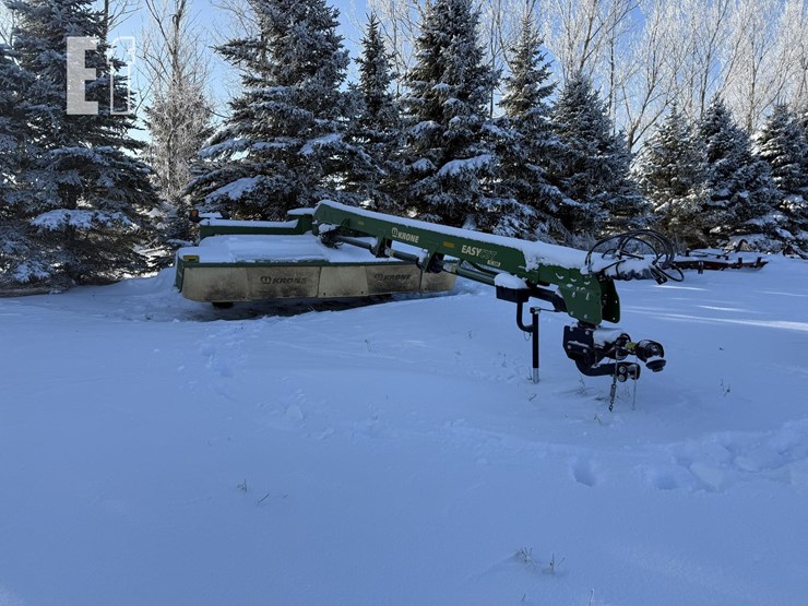 krone-ectc500-image-14